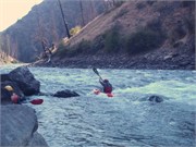 31577_Middle Fork